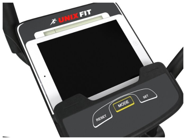 Эллиптический тренажер UnixFit MV 420 Эллиптический тренажер UnixFit MV 420