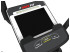 Эллиптический тренажер UnixFit MV 420 Эллиптический тренажер UnixFit MV 420