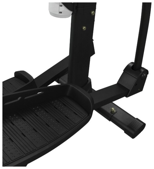Эллиптический тренажер UnixFit MV 420 Эллиптический тренажер UnixFit MV 420
