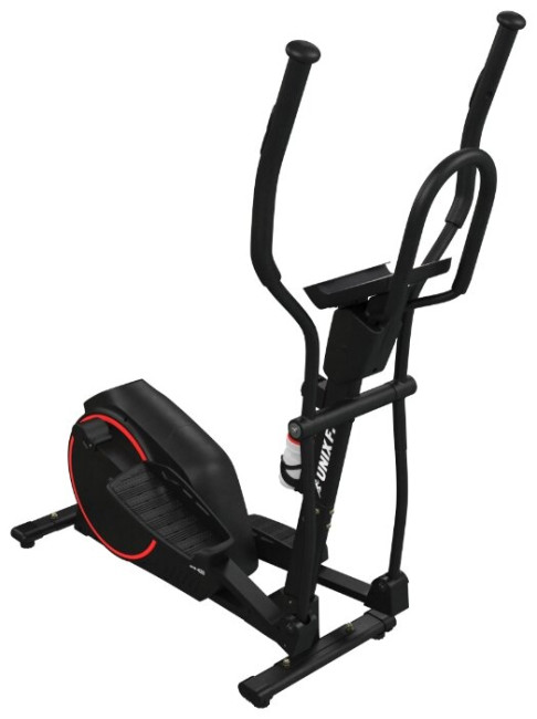 Эллиптический тренажер UnixFit MV 420 Эллиптический тренажер UnixFit MV 420