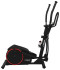 Эллиптический тренажер UnixFit MV 420 Эллиптический тренажер UnixFit MV 420