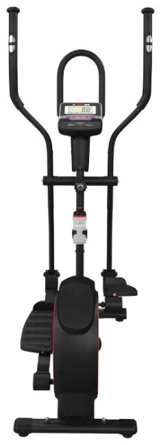 Эллиптический тренажер UnixFit MV 420 Эллиптический тренажер UnixFit MV 420