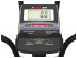 Эллиптический тренажер UnixFit MV 420 Эллиптический тренажер UnixFit MV 420