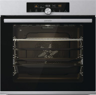 Встраиваемый электрический духовой шкаф Gorenje BPS 6747 A06X Встраиваемый электрический духовой шкаф Gorenje BPS 6747 A06X