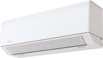 Сплит-система AUX ASW-H09A4/BA-R2DI/AS-H09A4/BA-R2DI
