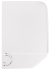 Сплит-система AUX ASW-H09A4/BA-R2DI/AS-H09A4/BA-R2DI Сплит-система AUX ASW-H09A4/BA-R2DI/AS-H09A4/BA-R2DI