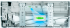 Сплит-система AUX ASW-H09A4/BA-R2DI/AS-H09A4/BA-R2DI Сплит-система AUX ASW-H09A4/BA-R2DI/AS-H09A4/BA-R2DI