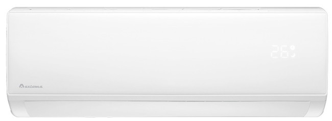 Сплит-система Axioma ASX07HZ1R/ASB07HZ1R