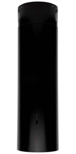 Вытяжка Konigin Pasio Black/Black Glass 31