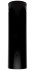 Вытяжка Konigin Pasio Black/Black Glass 31