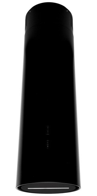 Вытяжка Konigin Pasio Black/Black Glass 31