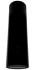 Вытяжка Konigin Pasio Black/Black Glass 31