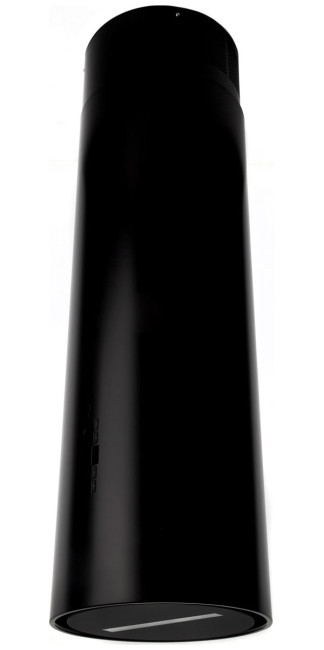Вытяжка Konigin Pasio Black/Black Glass 31