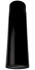 Вытяжка Konigin Pasio Black/Black Glass 31