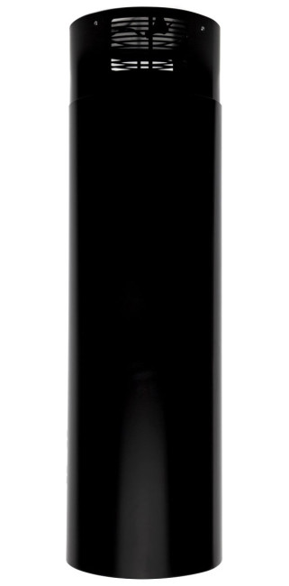 Вытяжка Konigin Pasio Black/Black Glass 31