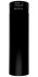Вытяжка Konigin Pasio Black/Black Glass 31