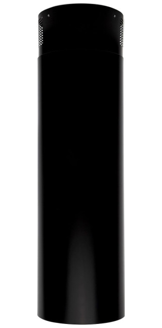 Вытяжка Konigin Pasio Black/Black Glass 31