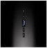 Вытяжка Konigin Pasio Black/Black Glass 31