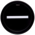 Вытяжка Konigin Pasio Black/Black Glass 31