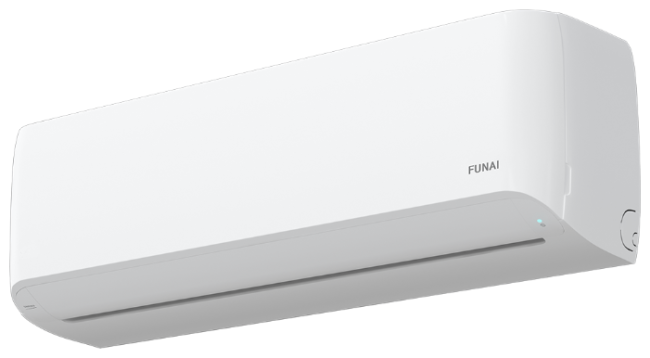 Сплит-система FUNAI RAC-SM25HP.D03 Сплит-система FUNAI RAC-SM25HP.D03