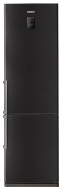 Холодильник Samsung RL-44 ECTB