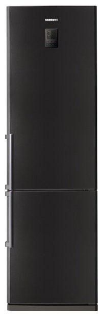 Холодильник Samsung RL-44 ECTB