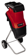 Измельчитель электрический Einhell GC-KS 2540 2.5 кВт