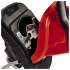 Измельчитель электрический Einhell GC-KS 2540 2.5 кВт