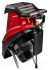 Измельчитель электрический Einhell GC-KS 2540 2.5 кВт