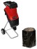 Измельчитель электрический Einhell GC-KS 2540 2.5 кВт
