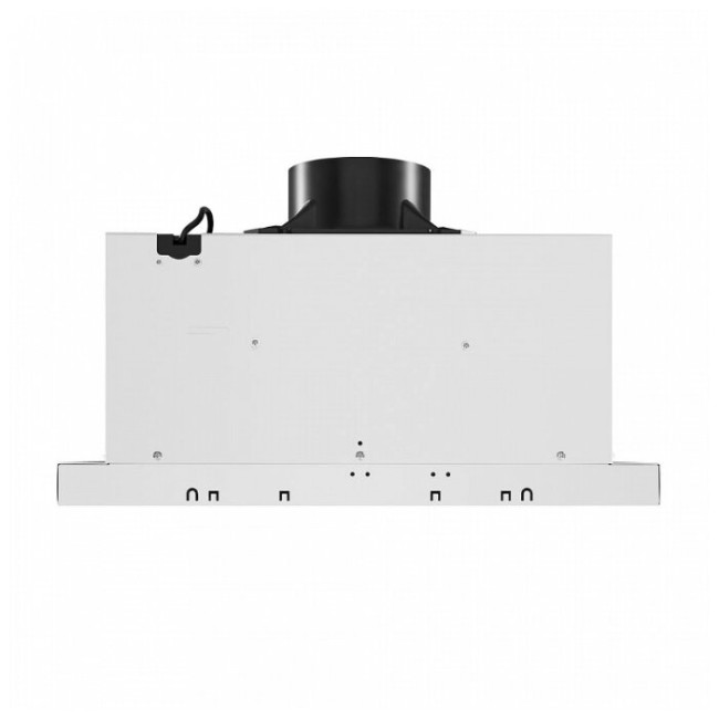 Встраиваемая вытяжка MAUNFELD TS Touch 50 белый Встраиваемая вытяжка MAUNFELD TS Touch 50 белый