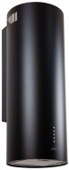 Вытяжка Lauf ANDROMEDA 350 BLACK