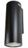 Вытяжка Lauf ANDROMEDA 350 BLACK Вытяжка Lauf ANDROMEDA 350 BLACK