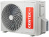 Сплит-система Centek CT-65SDC18 Сплит-система Centek CT-65SDC18