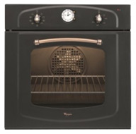 Духовой шкаф Whirlpool AKP 295 NA Духовой шкаф Whirlpool AKP 295 NA