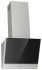 Каминная вытяжка Gorenje WHI 643 E6 XGB Каминная вытяжка Gorenje WHI 643 E6 XGB