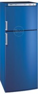 Холодильник Siemens KS39V72 Холодильник Siemens KS39V72