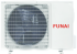 Сплит-система Funai RAC-SG20HP.D04 Сплит-система Funai RAC-SG20HP.D04