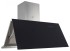 Вытяжка MBS ABELIA 190 GLASS BLACK