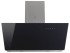 Вытяжка MBS ABELIA 190 GLASS BLACK
