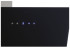 Вытяжка MBS ABELIA 190 GLASS BLACK