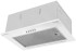 Вытяжка Meferi SMARTBOX45WH POWER Вытяжка Meferi SMARTBOX45WH POWER