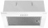 Вытяжка Meferi SMARTBOX45WH POWER Вытяжка Meferi SMARTBOX45WH POWER