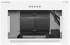 Вытяжка Meferi SMARTBOX45WH POWER Вытяжка Meferi SMARTBOX45WH POWER