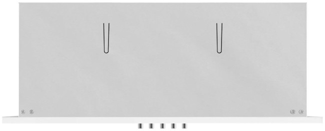 Вытяжка Meferi SMARTBOX45WH POWER Вытяжка Meferi SMARTBOX45WH POWER
