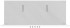 Вытяжка Meferi SMARTBOX45WH POWER Вытяжка Meferi SMARTBOX45WH POWER