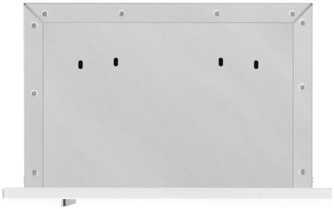 Вытяжка Meferi SMARTBOX45WH POWER Вытяжка Meferi SMARTBOX45WH POWER