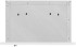 Вытяжка Meferi SMARTBOX45WH POWER Вытяжка Meferi SMARTBOX45WH POWER