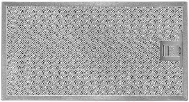 Вытяжка Meferi SMARTBOX45WH POWER Вытяжка Meferi SMARTBOX45WH POWER