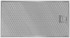 Вытяжка Meferi SMARTBOX45WH POWER Вытяжка Meferi SMARTBOX45WH POWER
